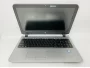 Купити ноутбук бу HP ProBook 450 G3 SSD